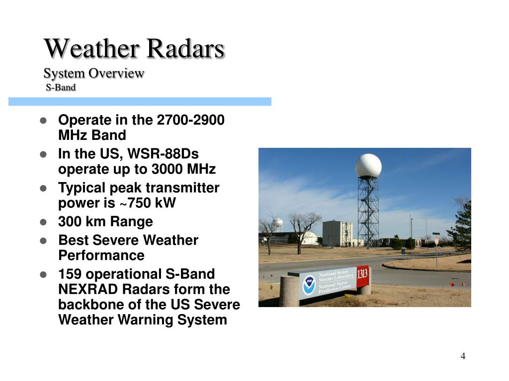 PPT Presented By R.P Leck Earth Resource Technologies Inc. For