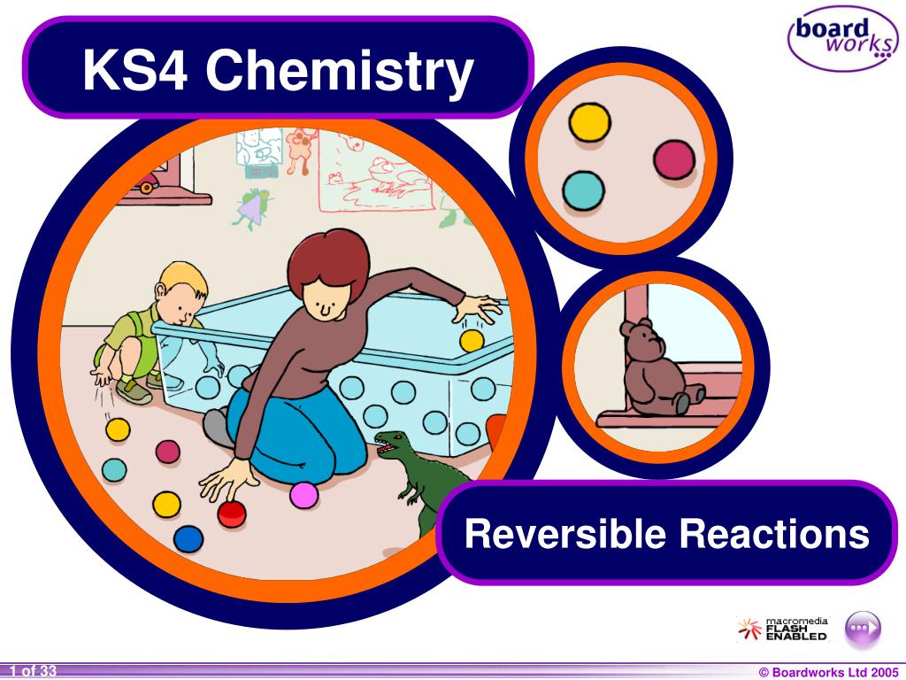 Ppt Ks4 Chemistry Powerpoint Presentation Free Download Id746035 5899