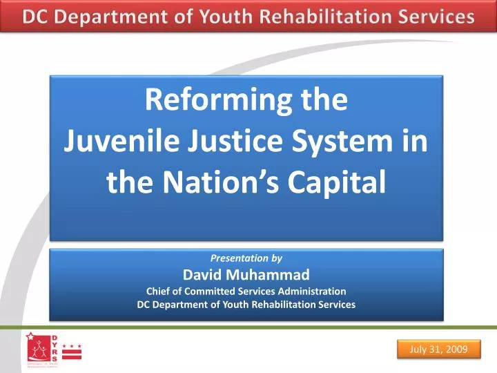 rehabilitation in juvenile justice Juvenile delinquency current issues, best particularly those children at risk who fall into the juvenile justice rehabilitation is a myth in juvenile. rehabilitation in juvenile justice Juvenile delinquency current issues, best particularly those children at risk who fall into the juvenile justice rehabilitation is a myth in juvenile.