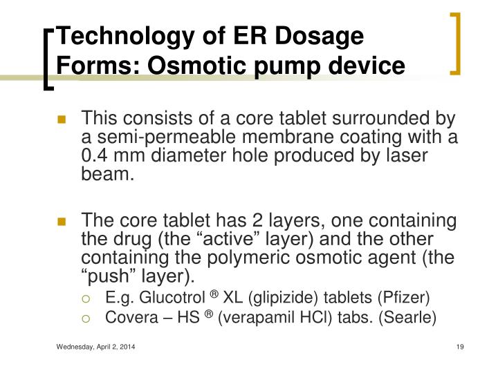 nexium zantac or prilosec prilosec zofran interactions