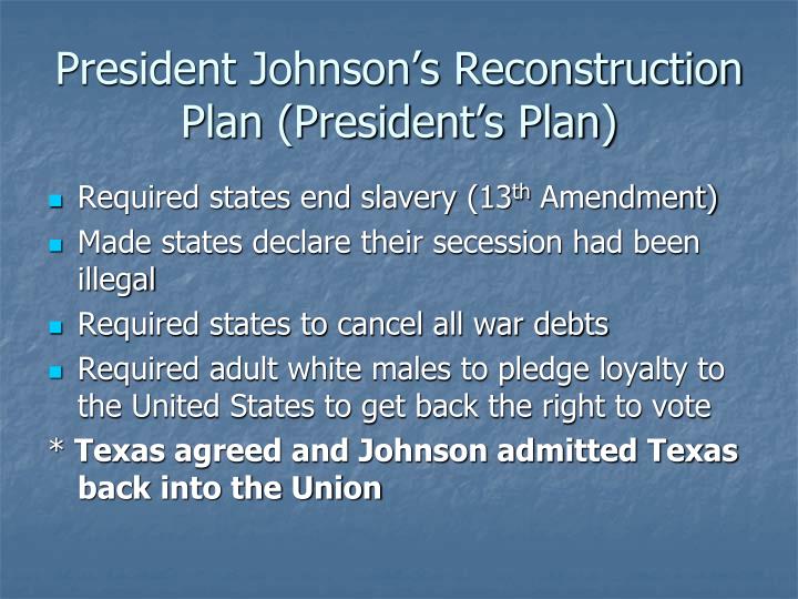 ppt-presidential-reconstruction-vs-congressional-reconstruction-powerpoint-presentation-id