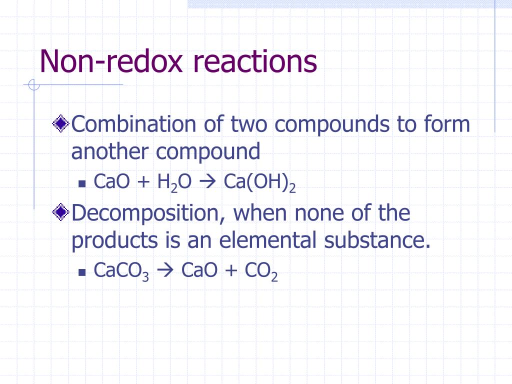 ppt-redox-reactions-powerpoint-presentation-free-download-id-746970