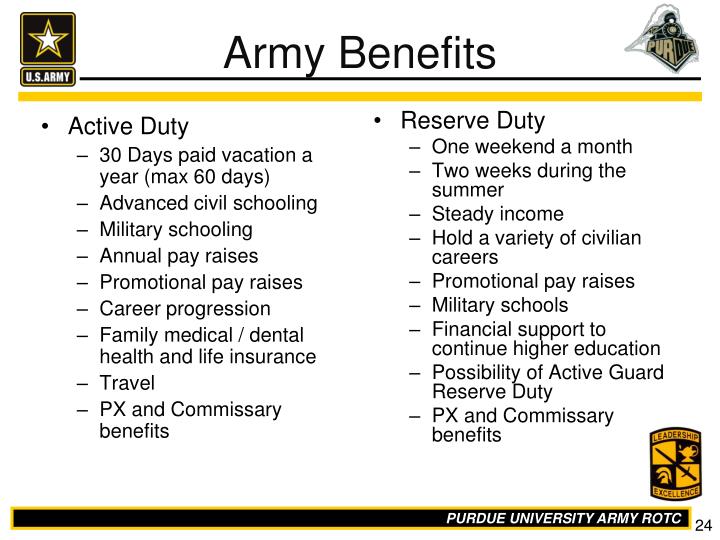 marine-benefits-vs-army-benefits-army-military