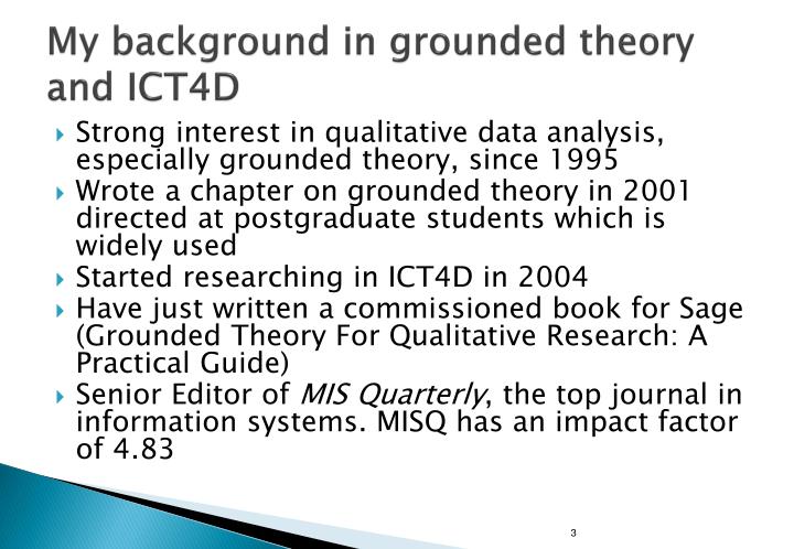 thesis using grounded theory Gun control argumentative esssays phd thesis using grounded theory pay for writing eassays essay typer. thesis using grounded theory Gun control argumentative esssays phd thesis using grounded theory pay for writing eassays essay typer.