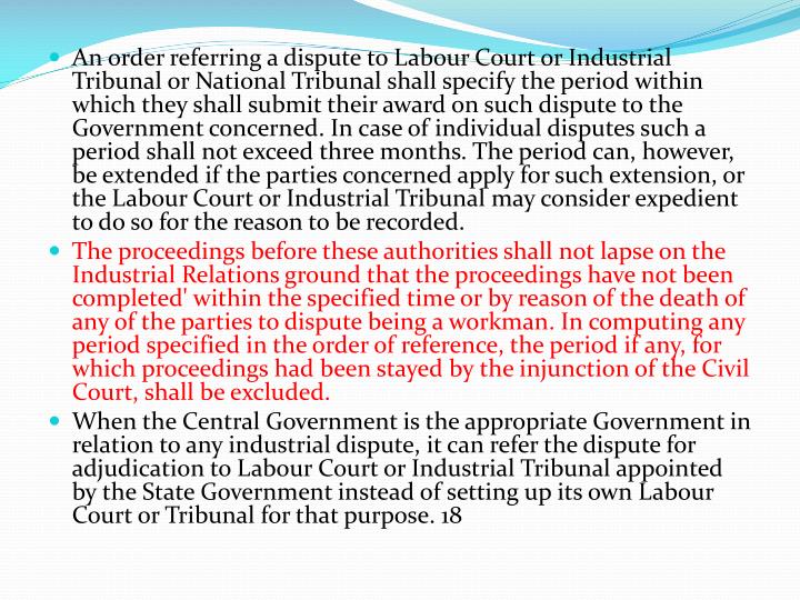 PPT Labour Laws PowerPoint Presentation ID748170