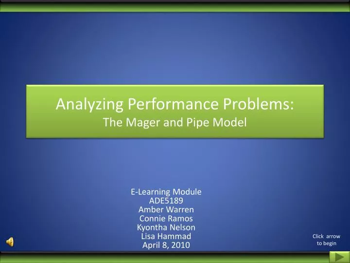 essay apa style example youtube videos
