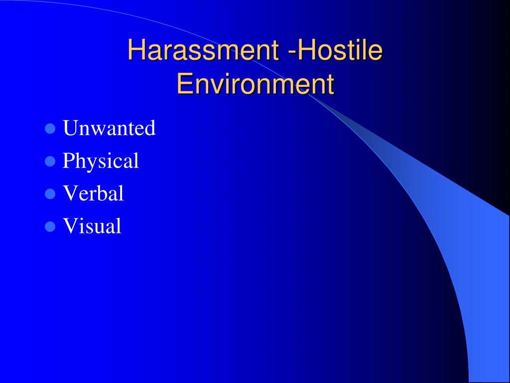 visual understanding environment download visual understanding environment download