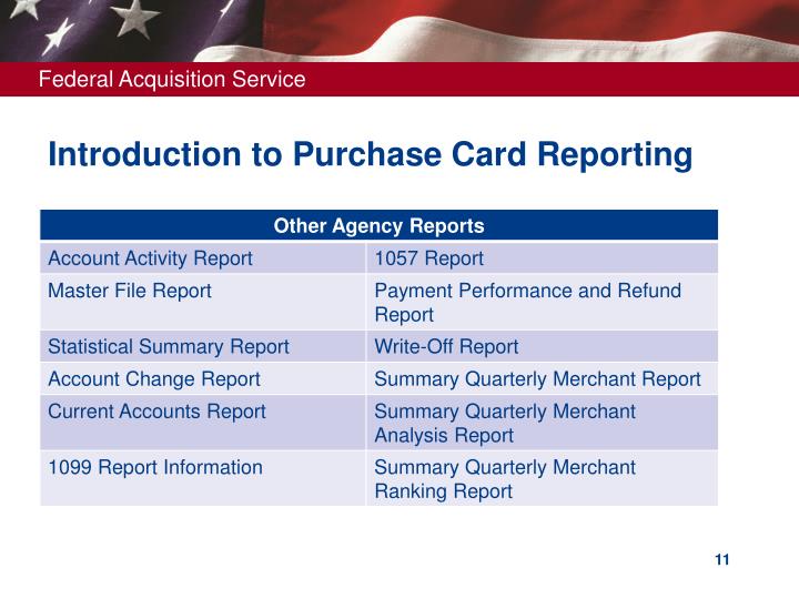 Gsa Smartpay 3 Id Windows 7 64 Driver Gsa Smartpay 3 Id Windows 7 64 Driver