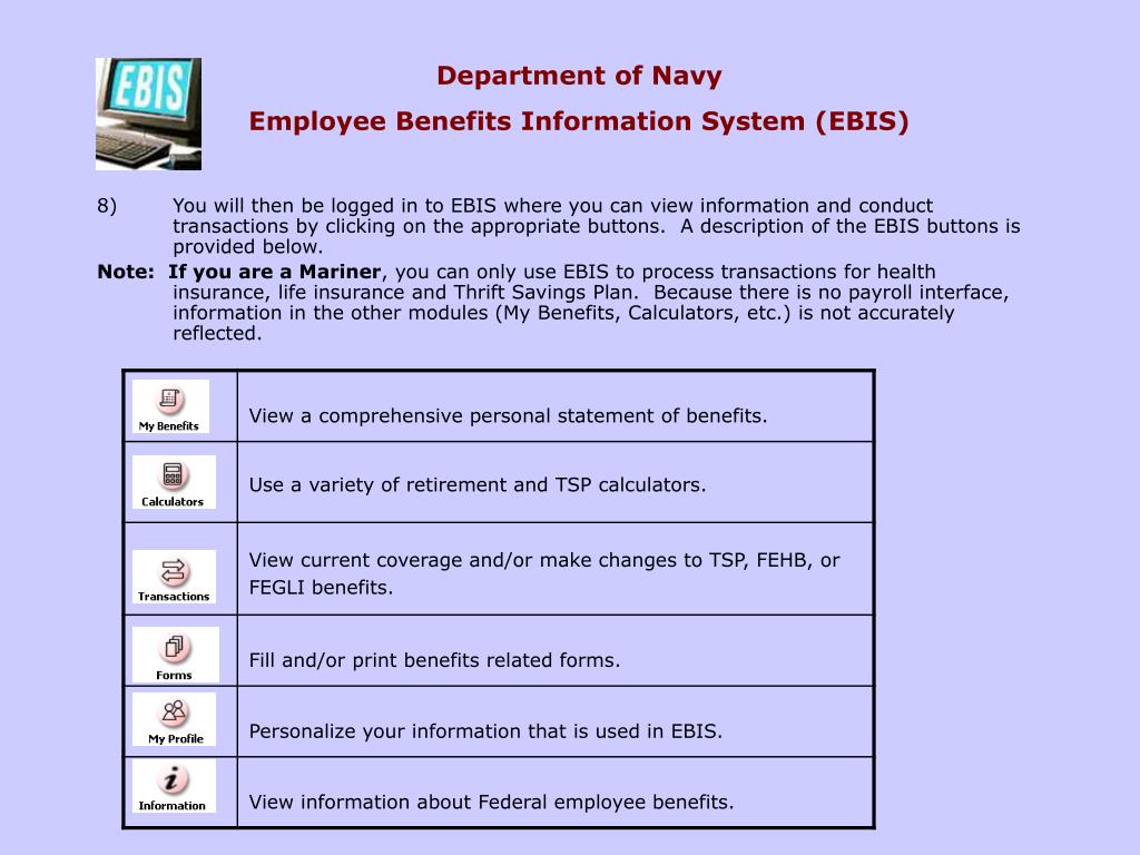 Department of navy job benefits