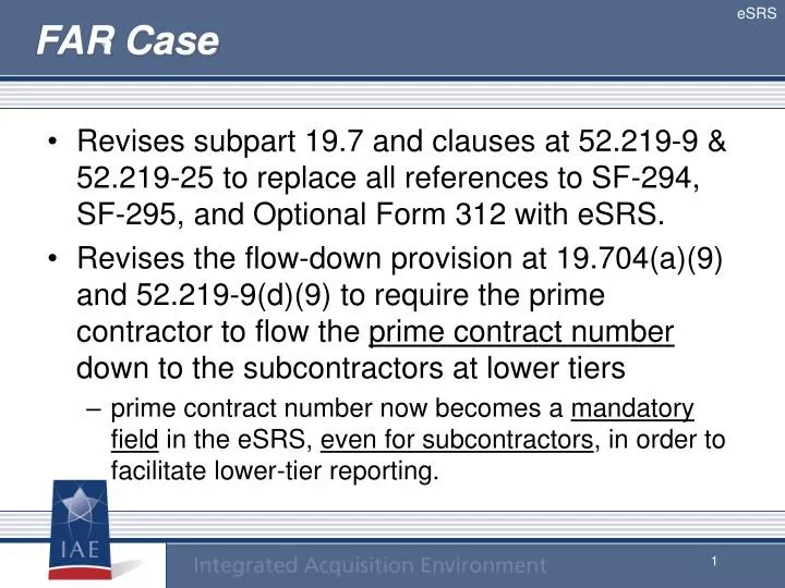 ppt-far-case-powerpoint-presentation-free-download-id-750843