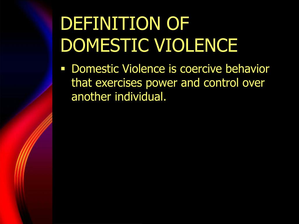 what-is-domestic-violence-tusla-child-and-family-agency