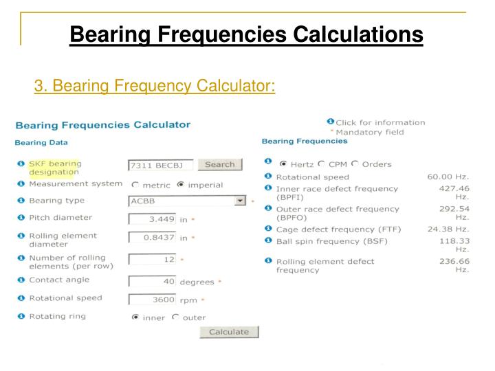 PPT Vibration of Rotating Machinery in Hawiyah Gas Plant PowerPoint