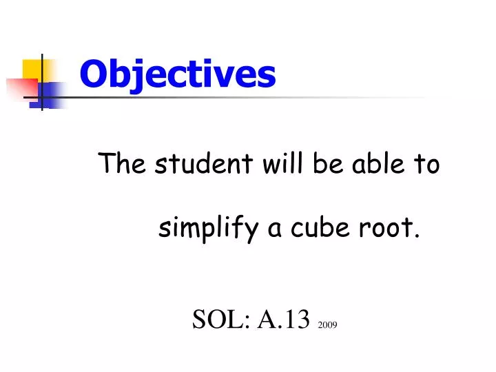 ppt-objectives-powerpoint-presentation-free-download-id-752077