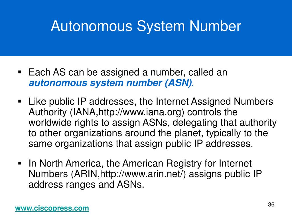 Internet assigned numbers Internet assigned numbers