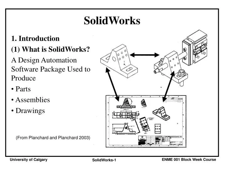 Solidworks 2003 free. download full version without