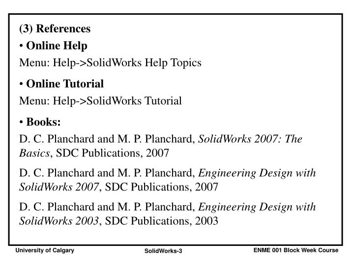 Solidworks 2003 Free Download