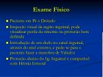 PPT - Anatomia da Região Inguinal e Crural PowerPoint ...