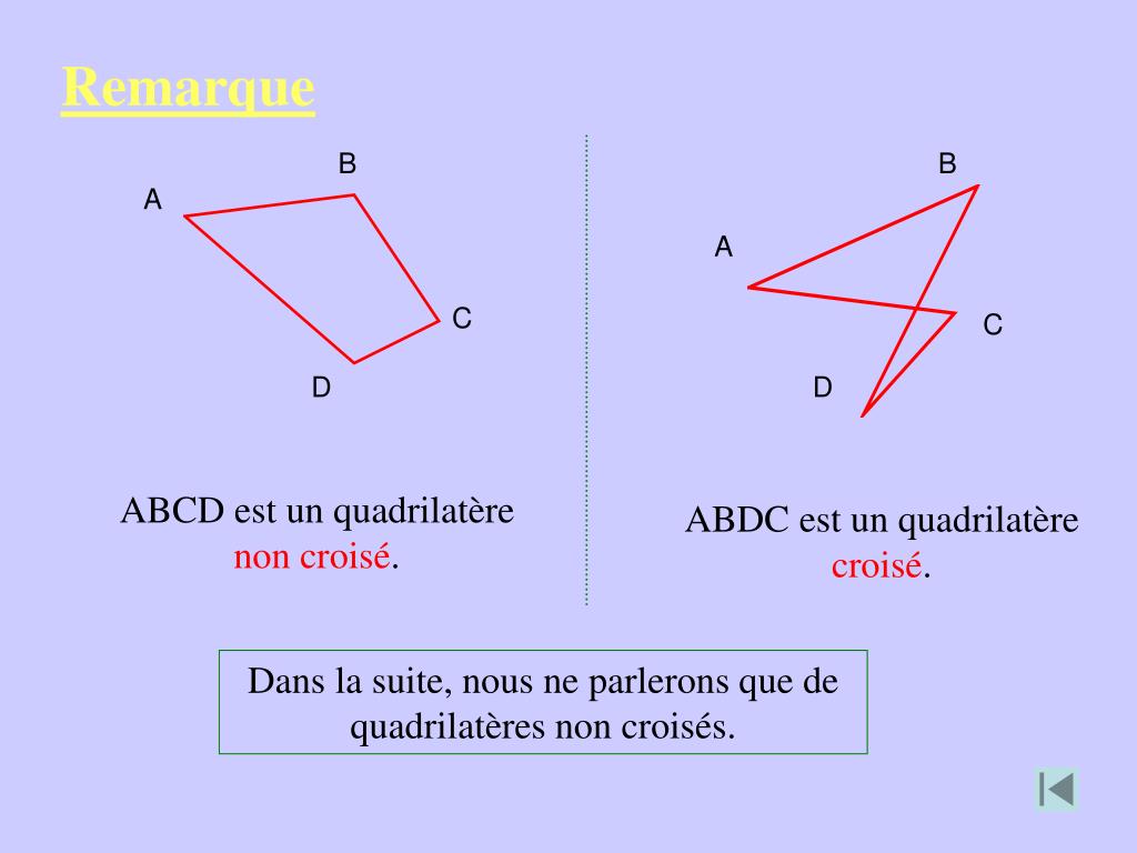 PPT Parall logrammes PowerPoint Presentation Free Download ID 753436 PPT Parall logrammes PowerPoint Presentation Free Download ID 753436