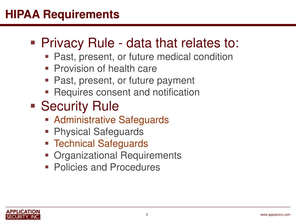 under hipaa retrospective research
