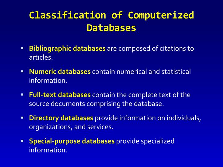 PPT - Introduction to Marketing Research PowerPoint Presentation - ID ...