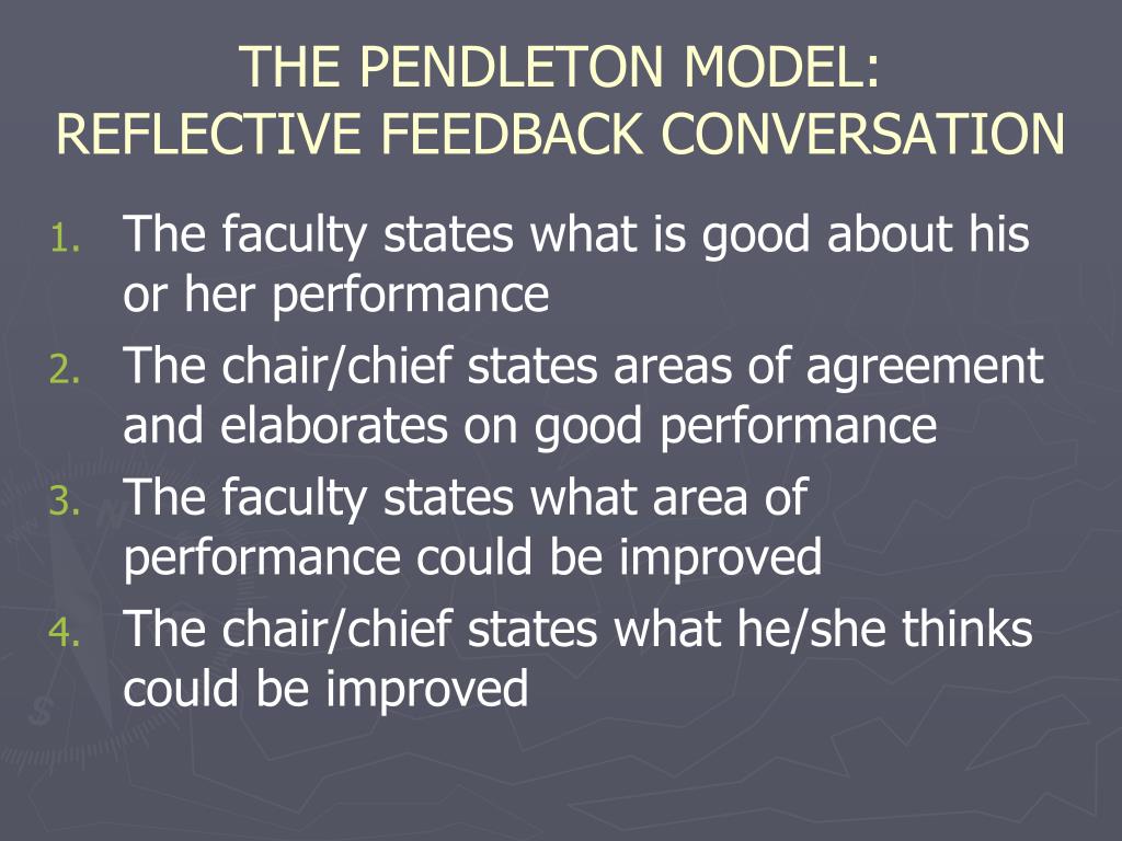 PPT THE DO S AND DON TS OF GIVING EFFECTIVE FEEDBACK TO COLLEAGUES ppt-the-do-s-and-don-ts-of-giving-effective-feedback-to-colleagues