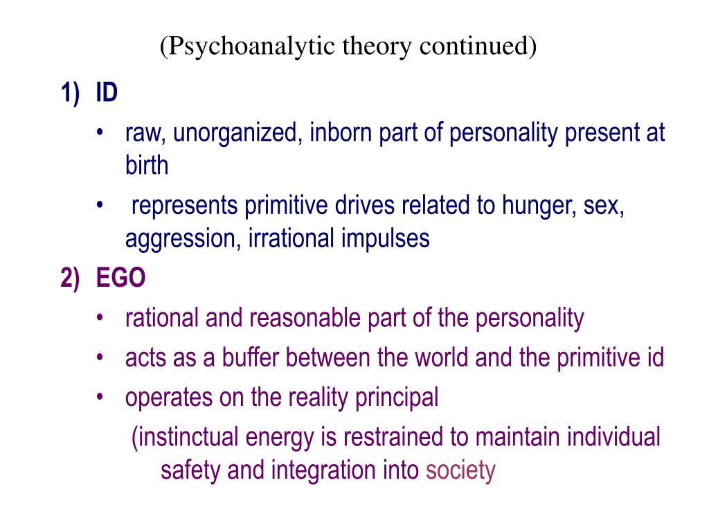 Ppt Chapter 1 Development Across The Lifespan Powerpoint Presentation Id 757079