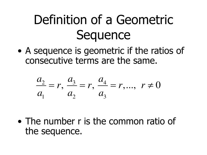 sequential order meaning sequential order meaning