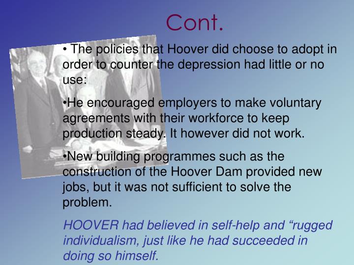 ppt-why-did-herbert-hoover-become-so-unpopular-powerpoint