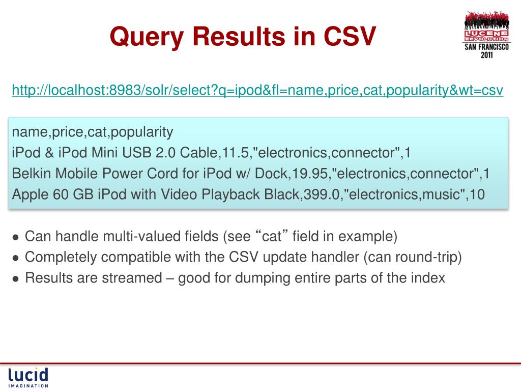 solr suggester example solr suggester example