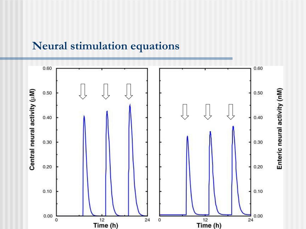 latin hypercube matlab latin hypercube matlab