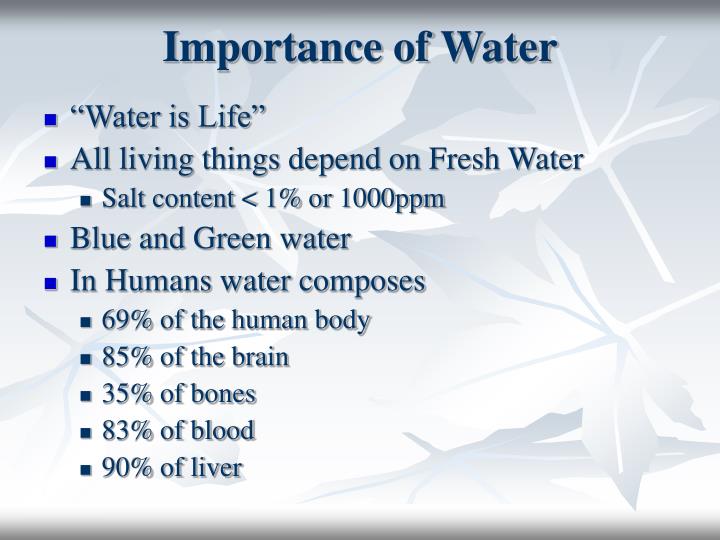 importance of greenery in human life Plants play a very critical role on this planet they provide food,air to breathe as well as many other innumerable benefits in this video, two kids discuss. importance of greenery in human life Plants play a very critical role on this planet they provide food,air to breathe as well as many other innumerable benefits in this video, two kids discuss.