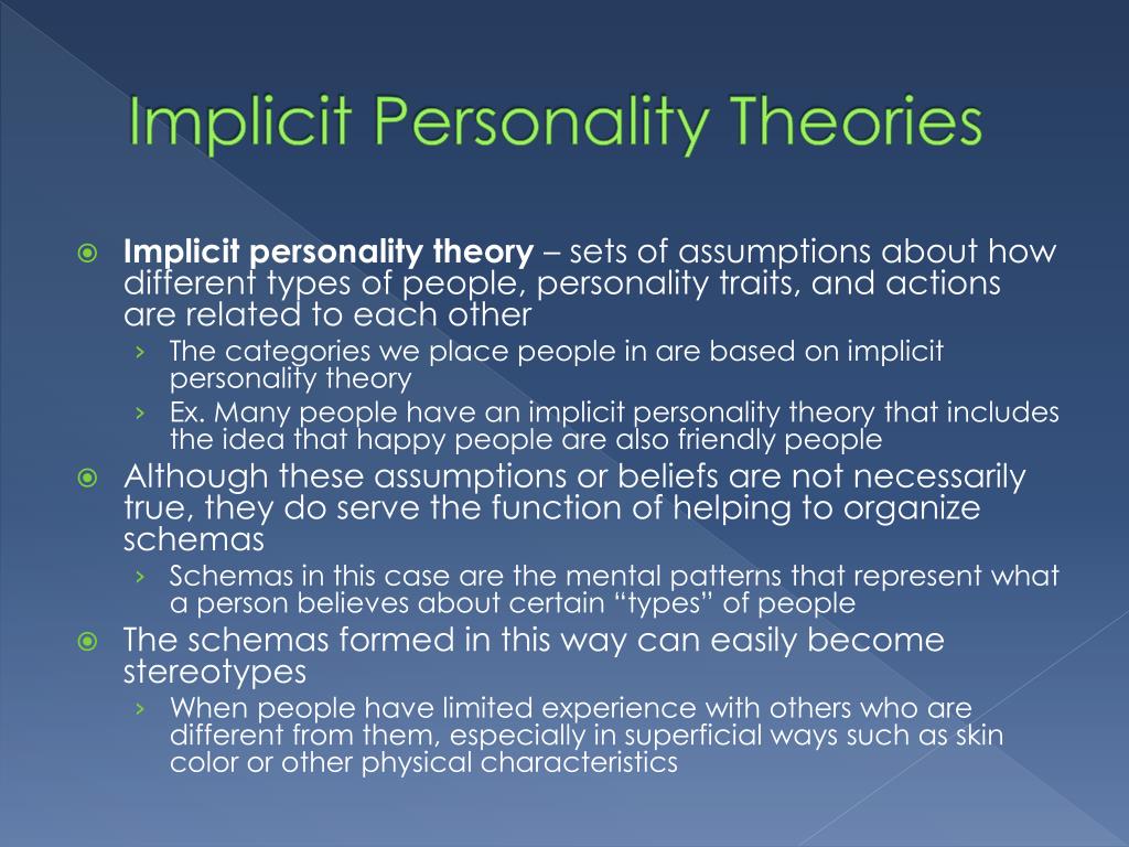 PPT - Social Psychology PowerPoint Presentation, free download - ID:758405
