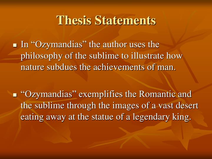 poem analysis essay thesis Submit your essay for analysis as well as sharing one’s personal position on the poem when it comes to poetry analysis what is a good thesis statement. poem analysis essay thesis Submit your essay for analysis as well as sharing one’s personal position on the poem when it comes to poetry analysis what is a good thesis statement.