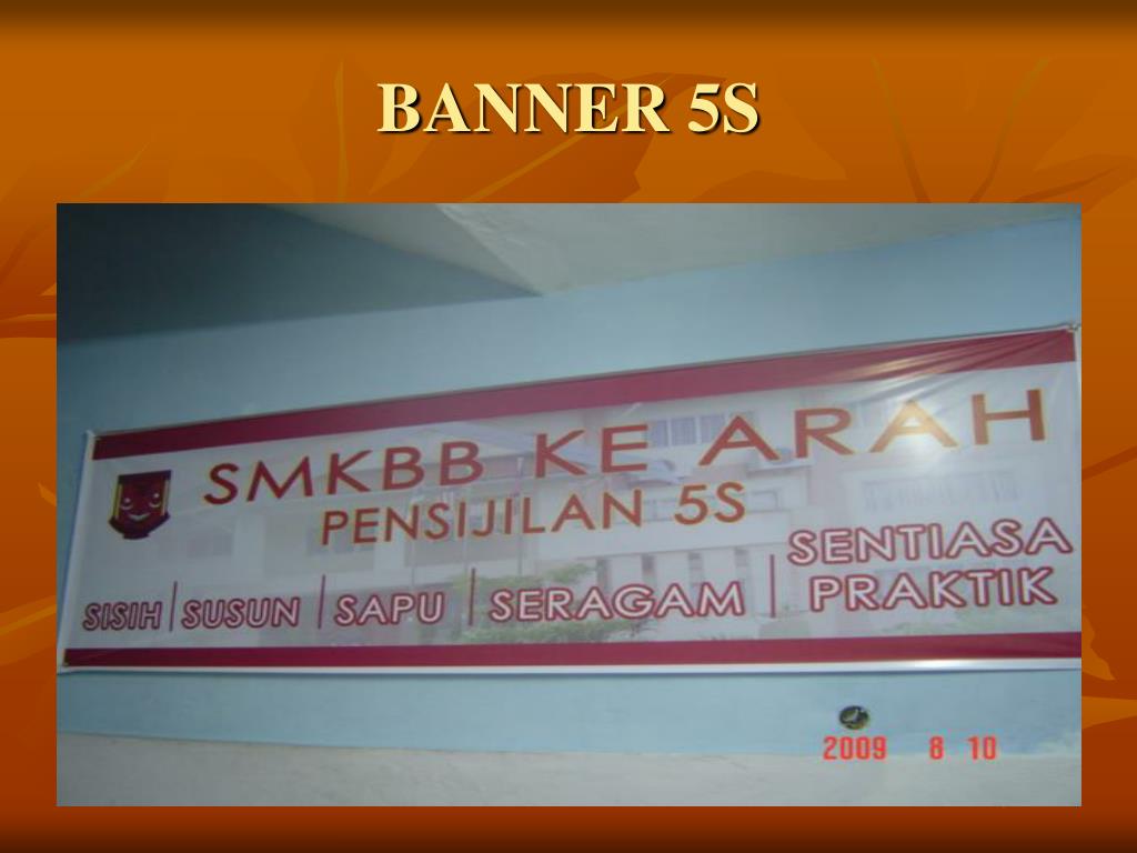 Ppt Program 5s Di Smkbb Powerpoint Presentation Free Download Id 758547