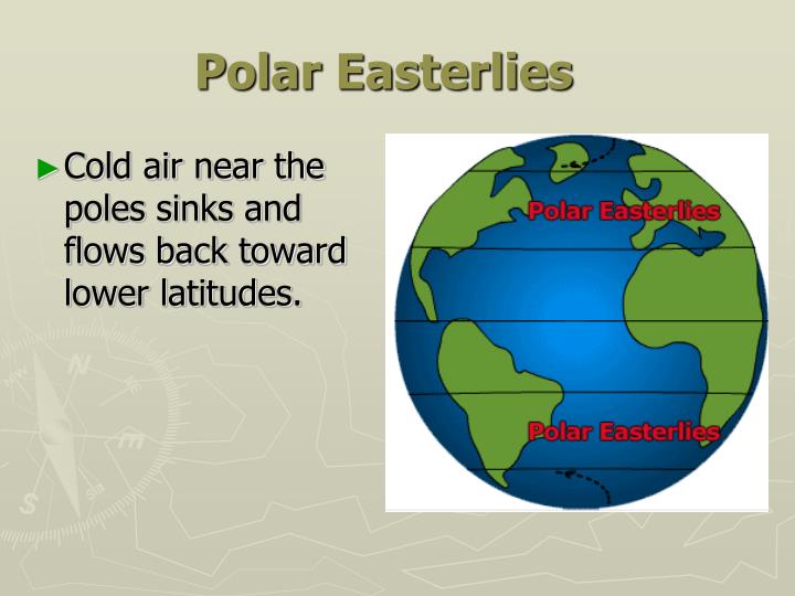 ppt-earth-s-oceans-and-weather-systems-powerpoint-presentation-id