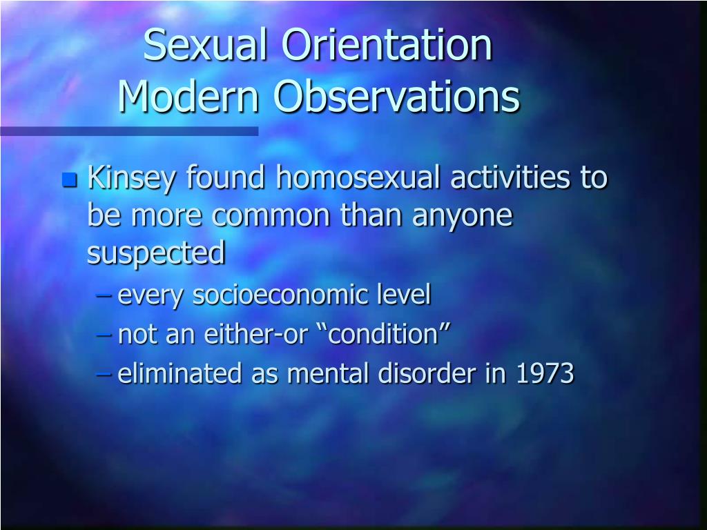 Ppt Sociology Chapter 10 Gender Stratification Powerpoint 