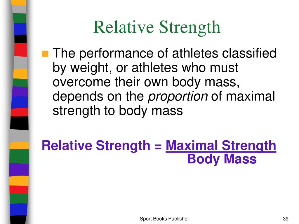 PPT Muscles at Work PowerPoint Presentation, free download ID759845