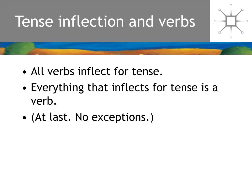ppt-inflection-of-verbs-powerpoint-presentation-free-download-id-760131