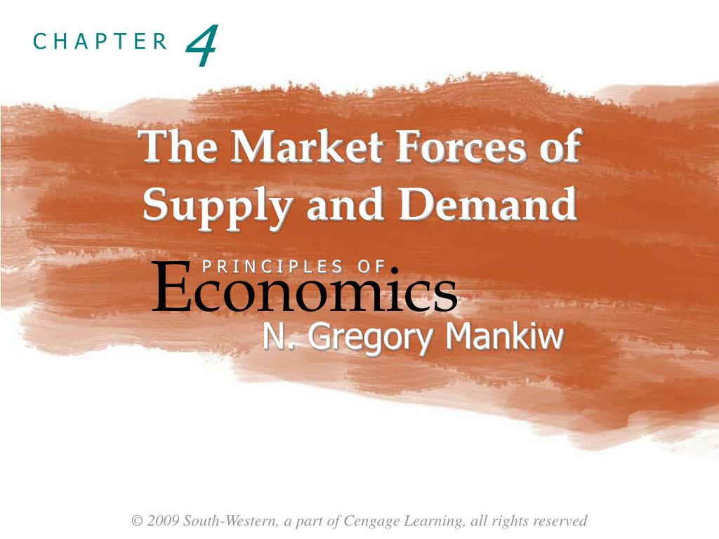 Macroeconomics saving and investment evgeny romanov forex