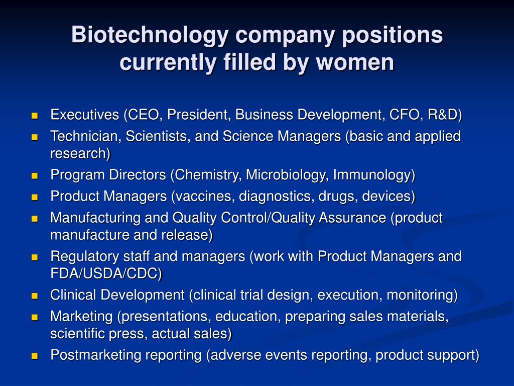 PPT Biotechnology PowerPoint Presentation, free download ID76121