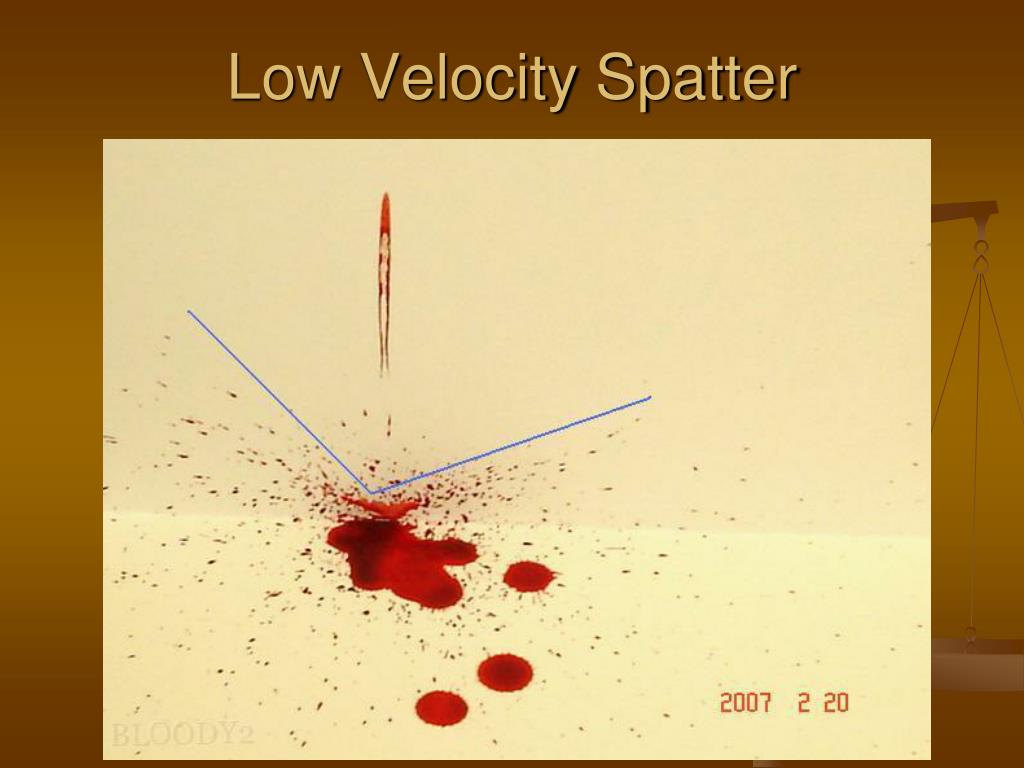 PPT - http://youtu.be/J40wqqg_8Ww PowerPoint Presentation, free