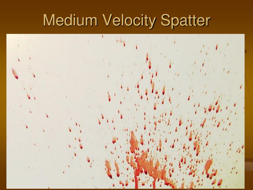PPT - http://youtu.be/J40wqqg_8Ww PowerPoint Presentation, free