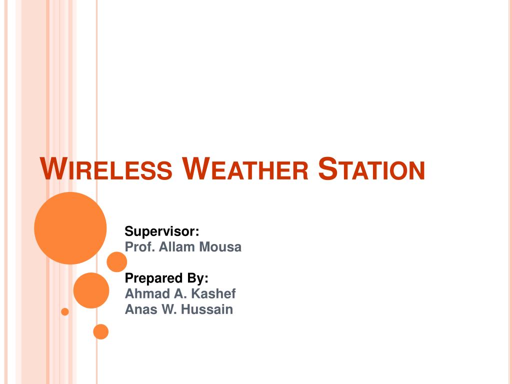 https://image.slideserve.com/761664/wireless-weather-station-l.jpg