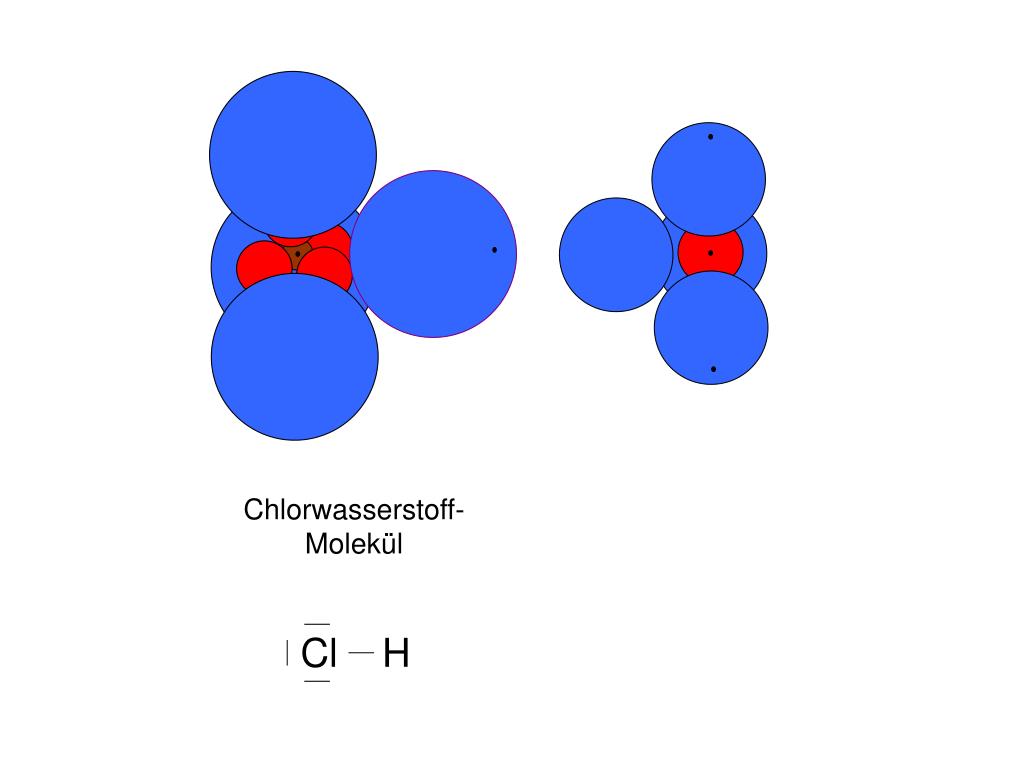 PPT - Chemistry is fun! PowerPoint Presentation, free download - ID:761882