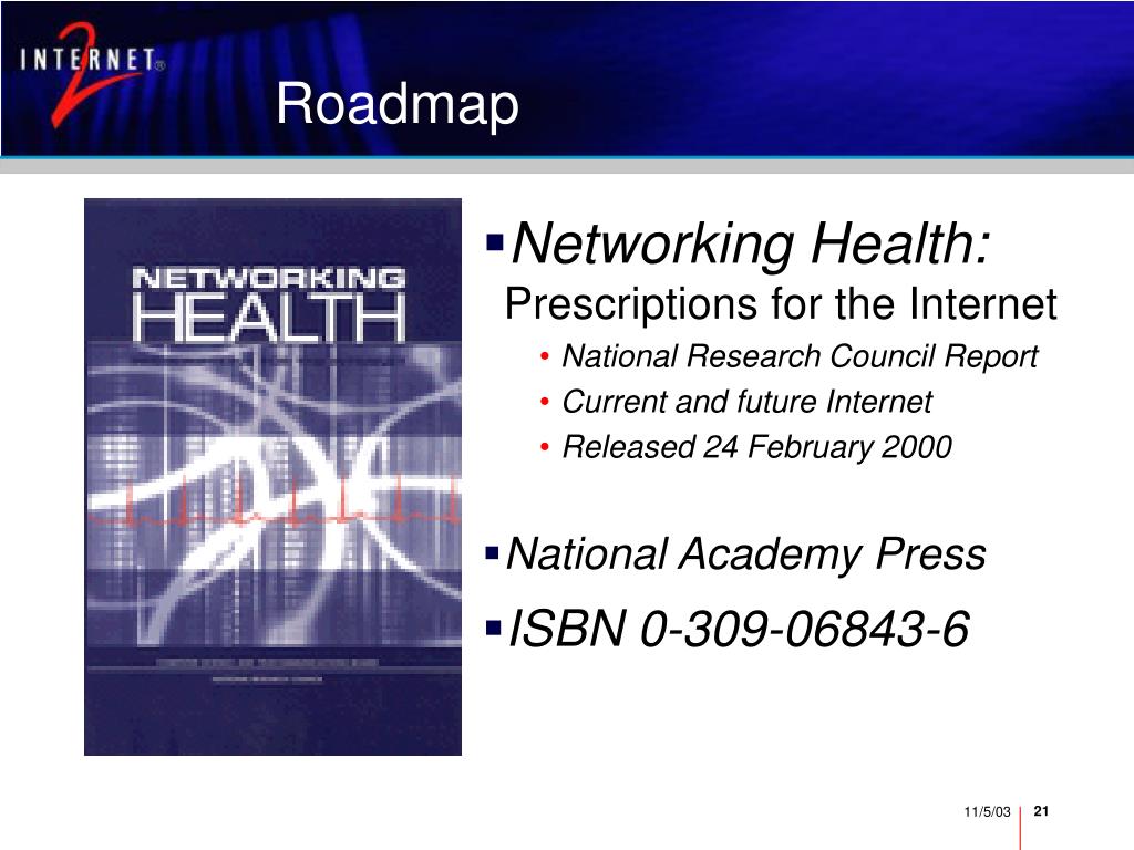 national research council reports national research council reports