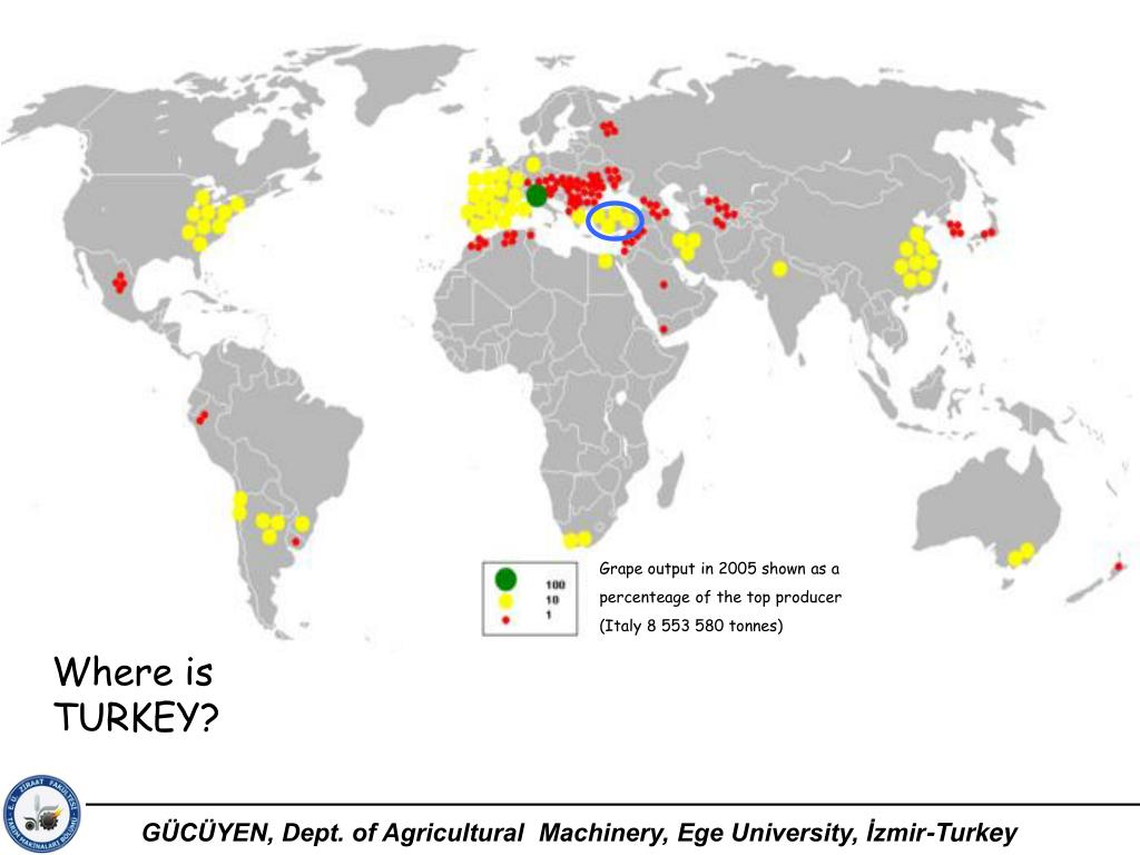 Страны обладающие запасами медных руд. Карта месторождений меди в мире. Крупнейшие месторождения меди в мире на карте.
