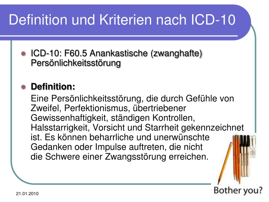 Spielsucht Icd10 Spielsucht Icd10