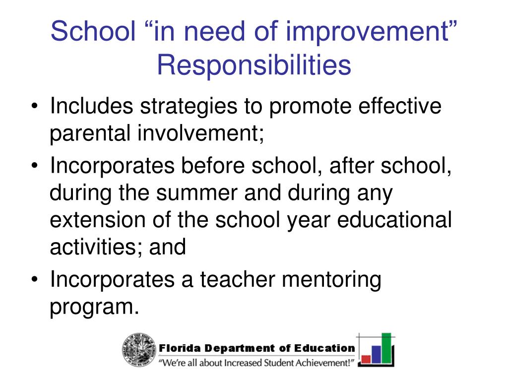 the effectiveness of parental involvement for Proven effectiveness), parental involvement information, nutrition, health, and other services for distribution parental involvement parental. the effectiveness of parental involvement for Proven effectiveness), parental involvement information, nutrition, health, and other services for distribution parental involvement parental.