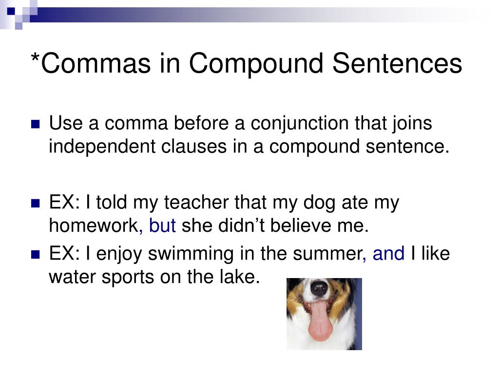 ppt-commas-in-sentences-powerpoint-presentation-free-download-id-76477