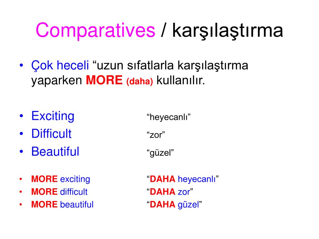 Light comparative. Comparatives and Superlatives. Fast Comparative and Superlative. Comparative and Superlative adjectives РЭШ. Comparative Superlative слова Modern.